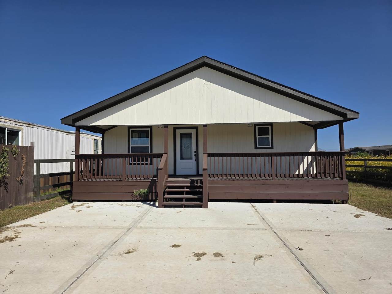1426 Road 5734 - Photo 1