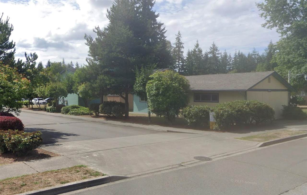 3010 188th Street - Photo 1