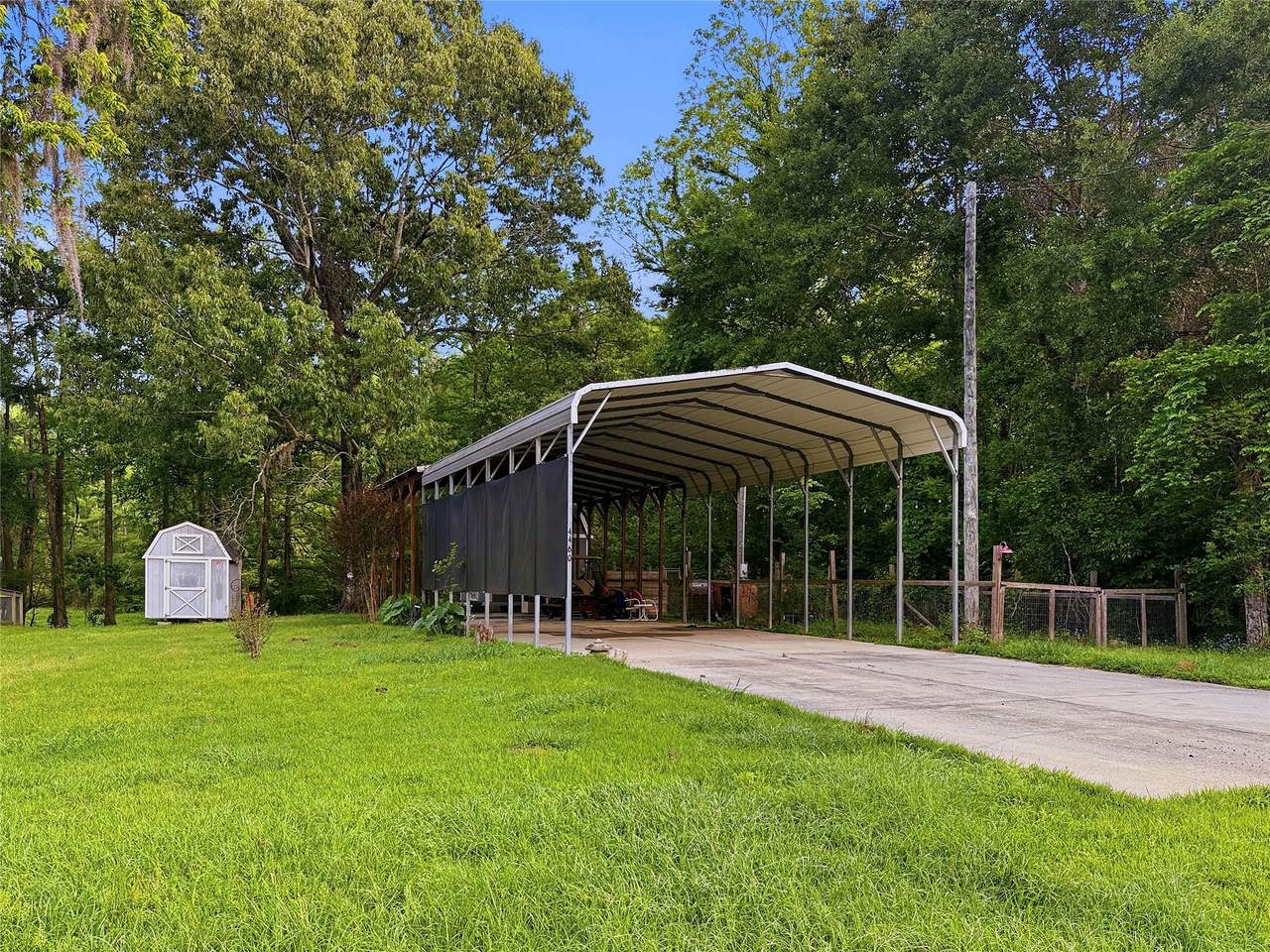 4460 Cypress Lakes Circle - Photo 1