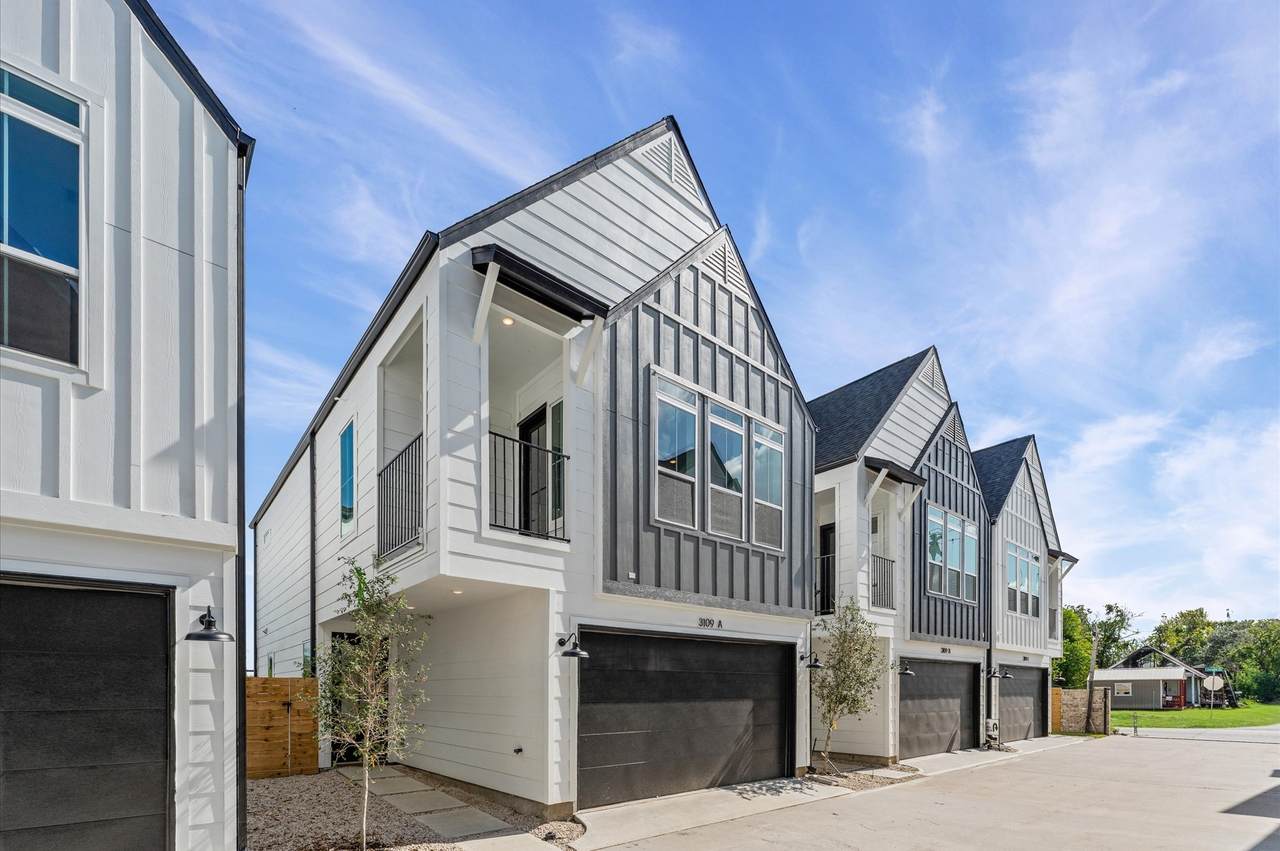 3109 Jensen Dr - Photo 1