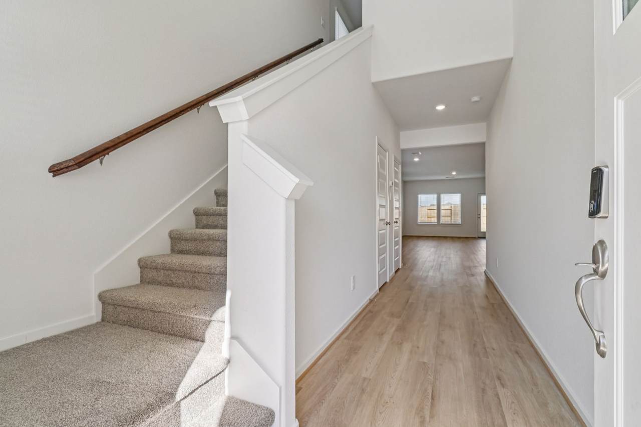 14211 Granger Pointe Lane - Photo 1