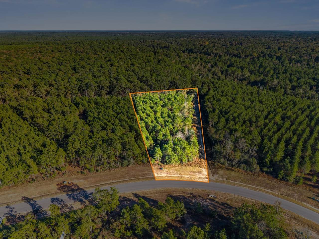 12696 Oak Barrel Road - Photo 1