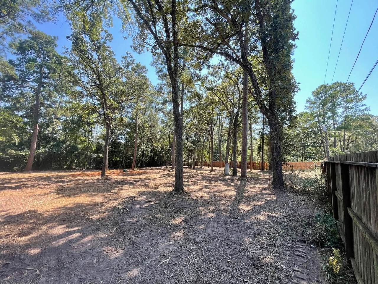 16020 Loop Drive - Photo 1