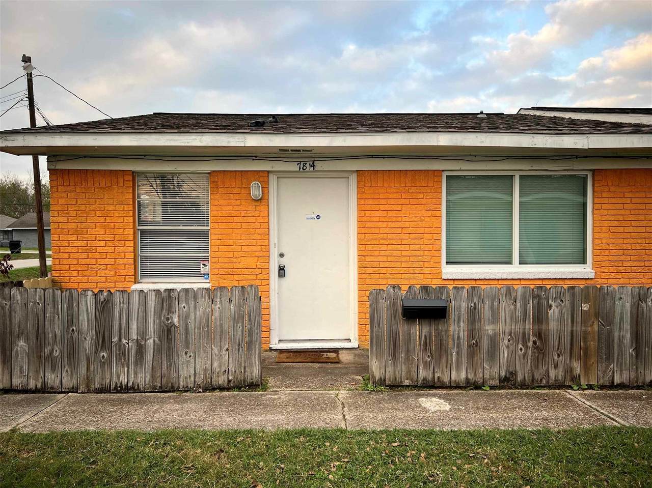 7814 Glass Street - Photo 1