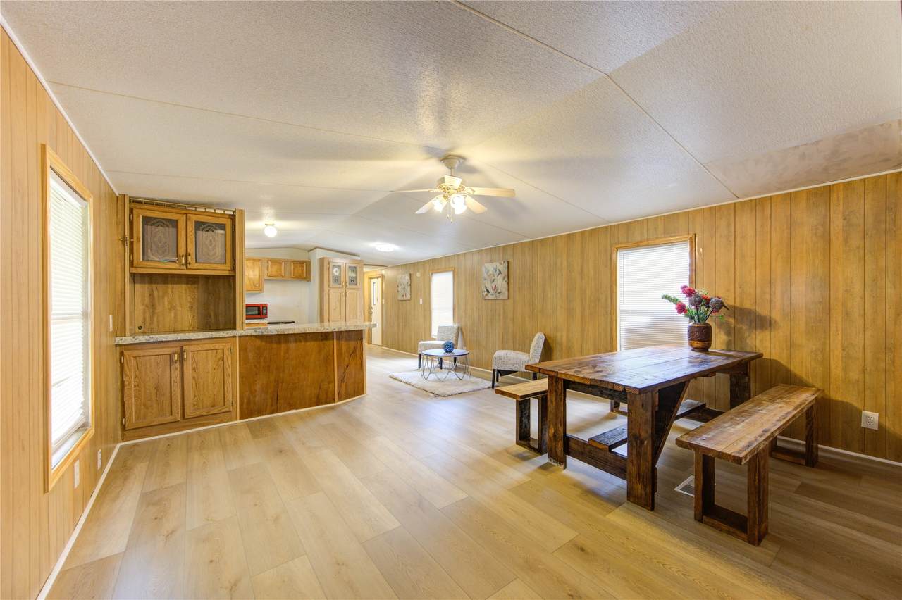 2625 Muegge Road - Photo 1