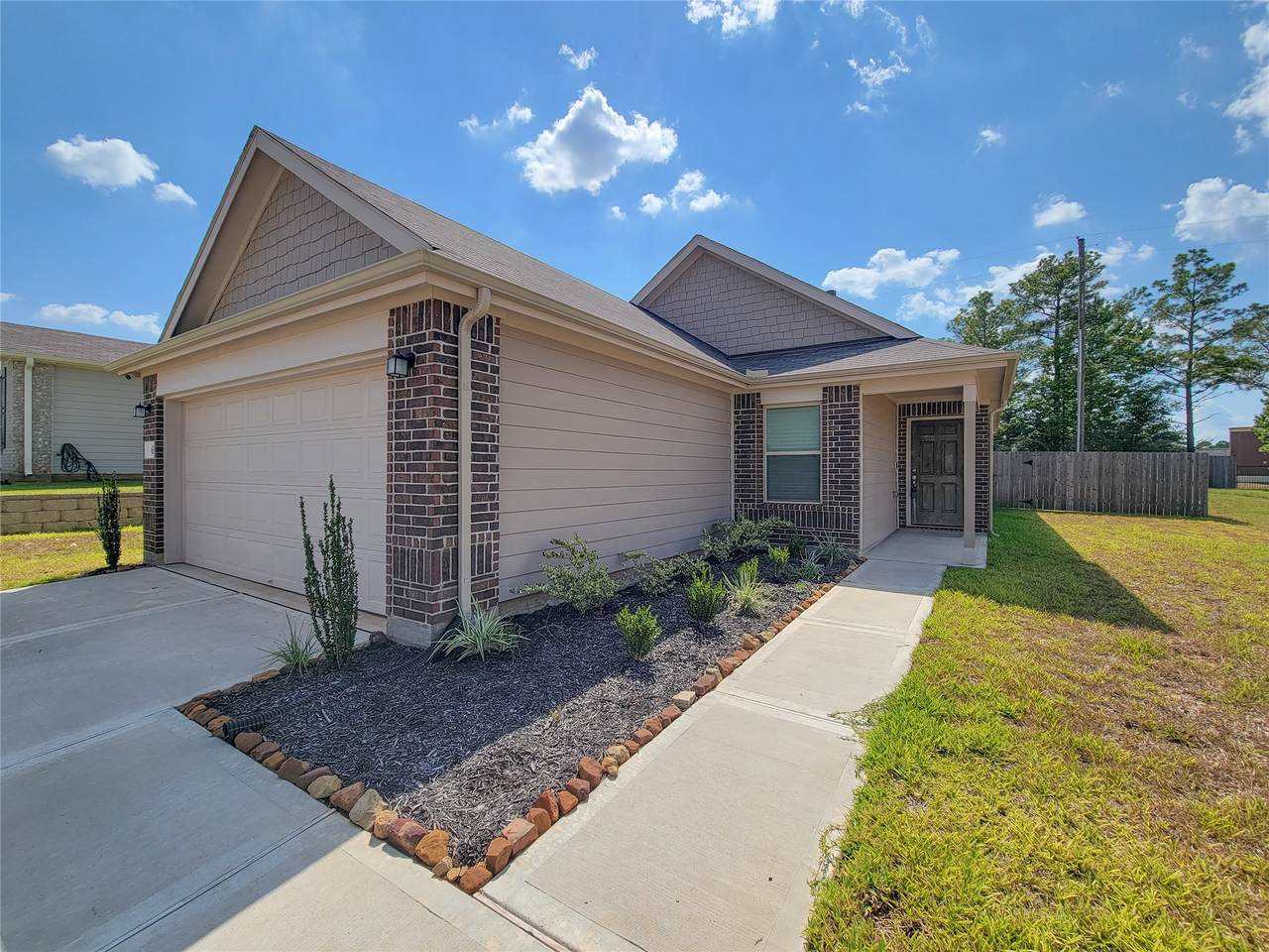 657 Appaloosa Meadow - Photo 1