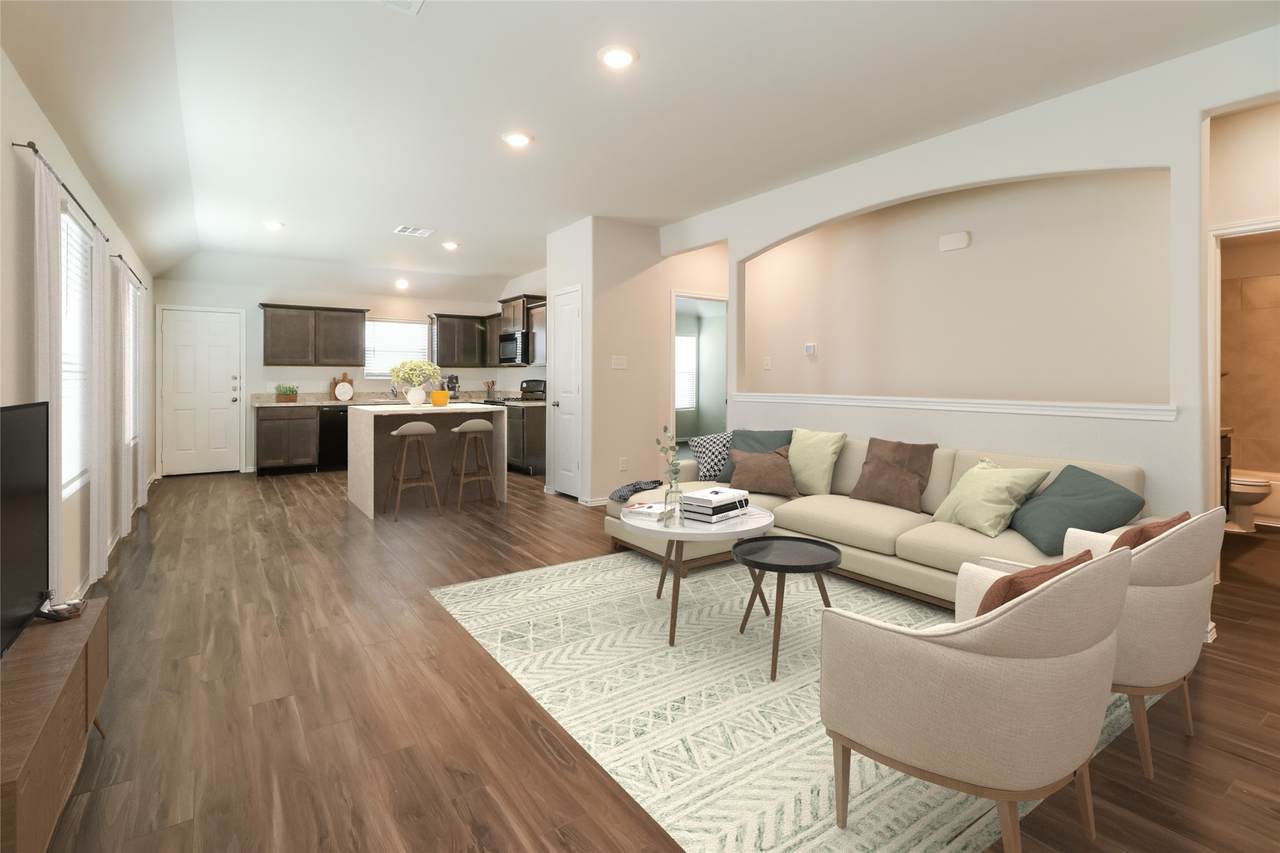 13462 Musky Drive - Photo 1