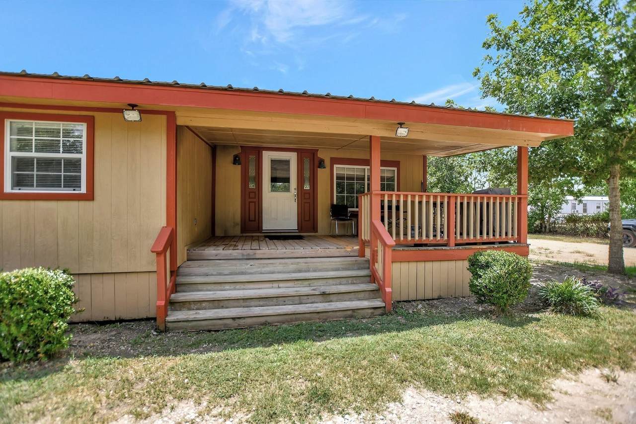 29115 Cherokee Lane - Photo 1