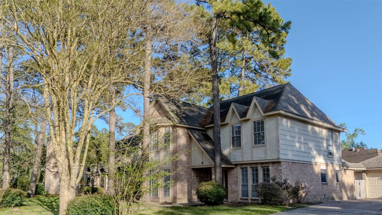 5507 Slashwood Lane - Photo 1