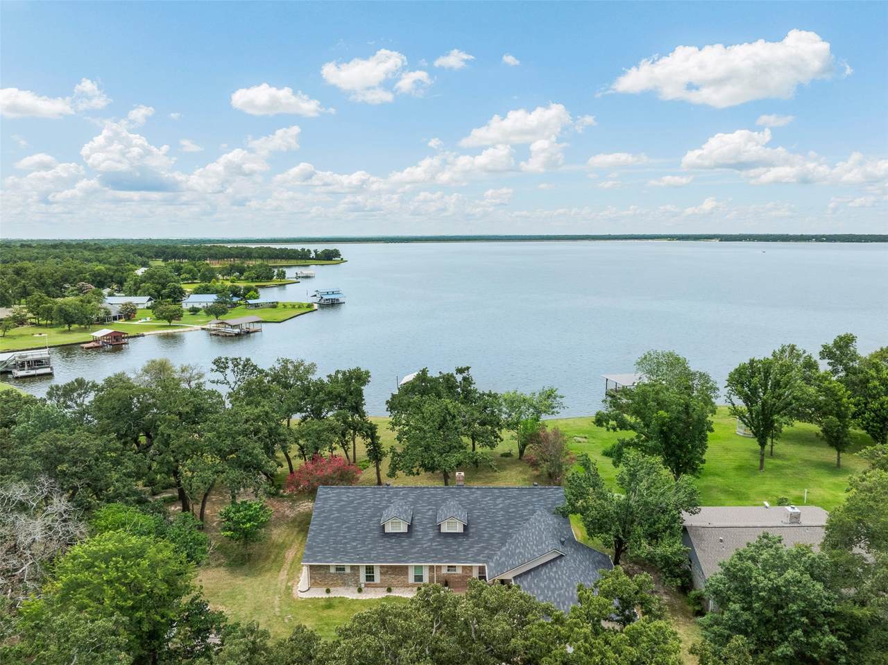 20228 County Road 376 - Photo 1