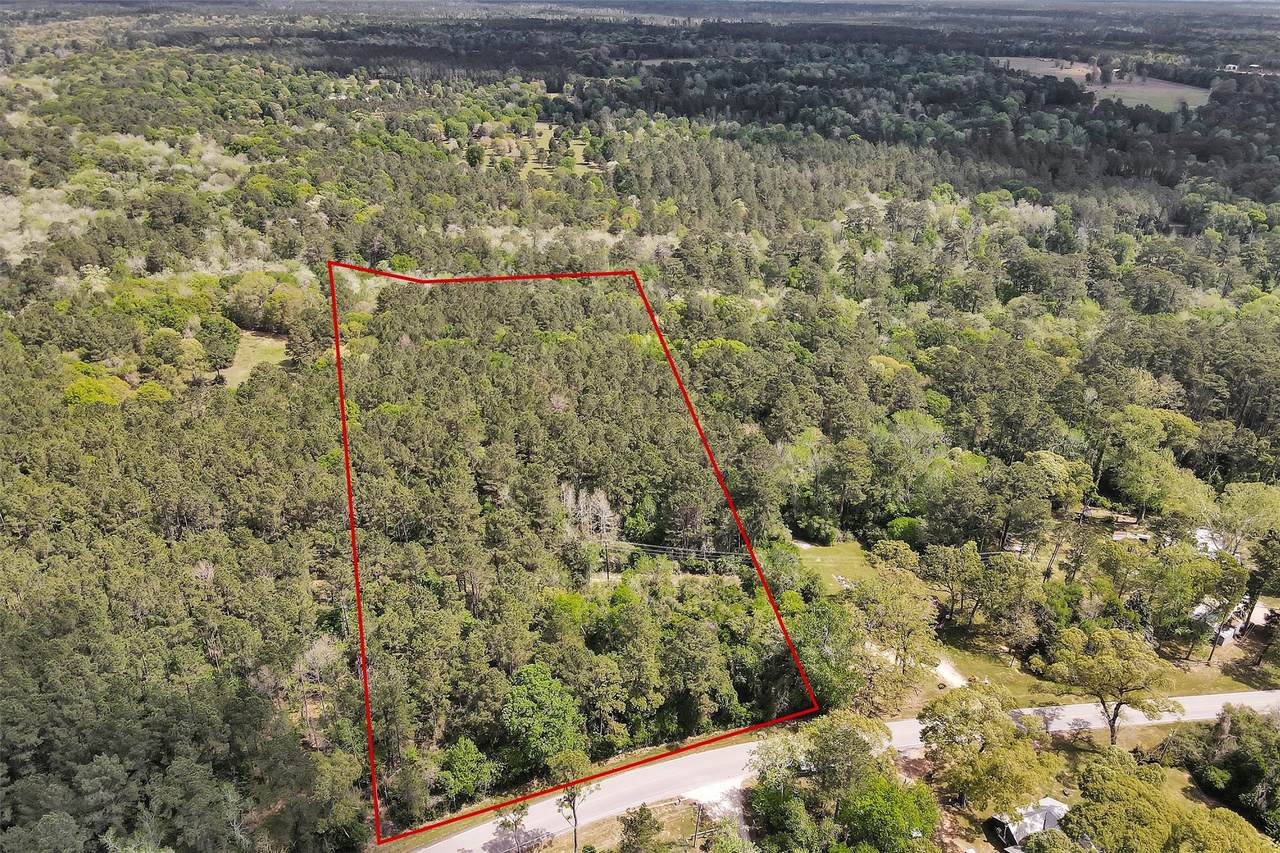 14869 County Line Road - Photo 1