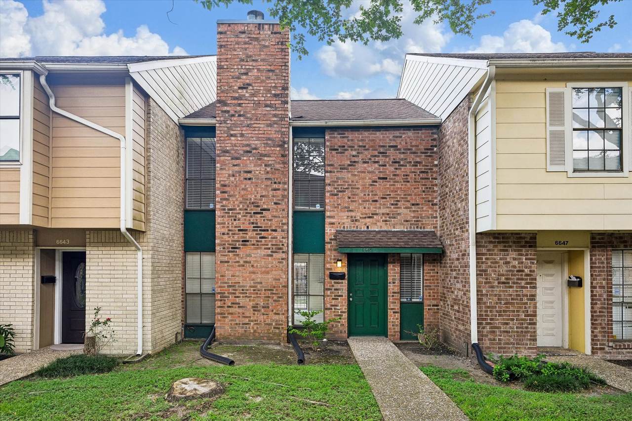 6645 Wanda Lane - Photo 1