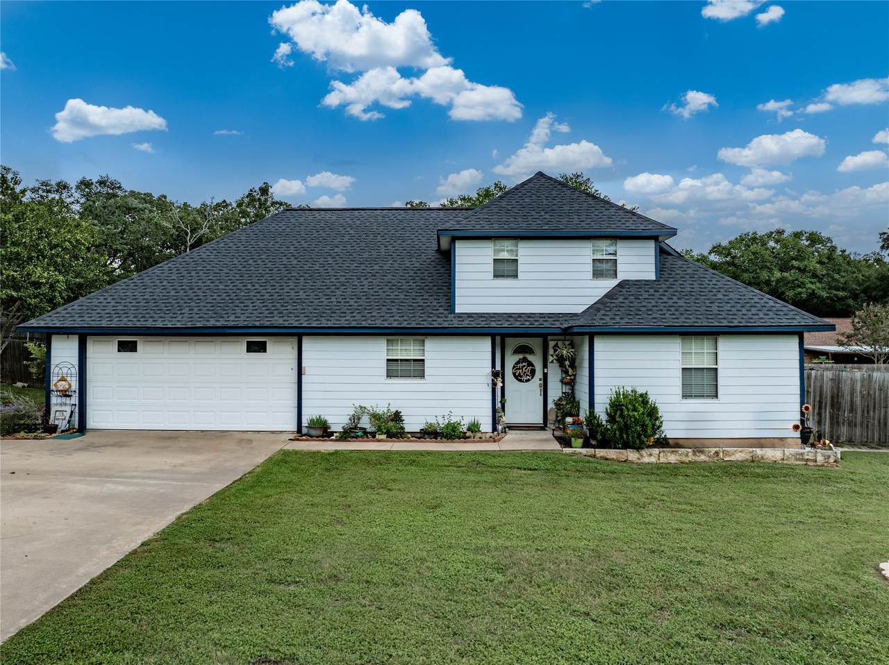 234 Park Drive - Photo 1