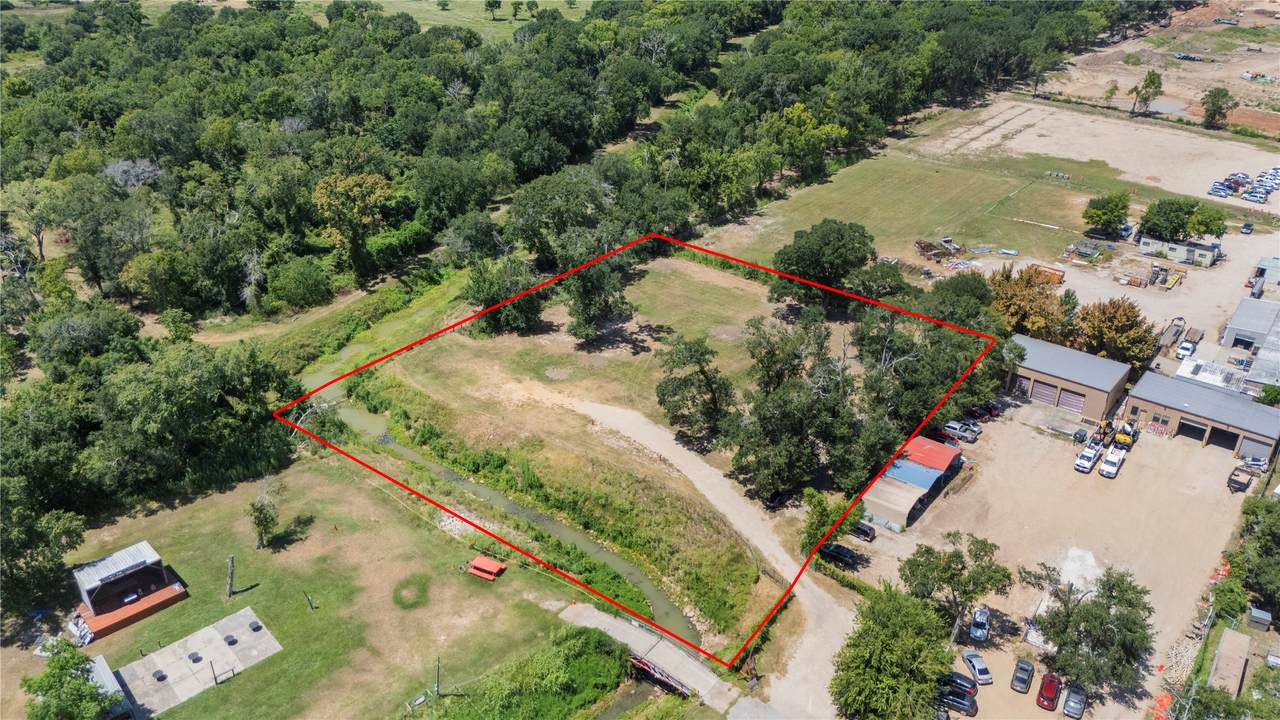TBD Marino Road - Photo 1