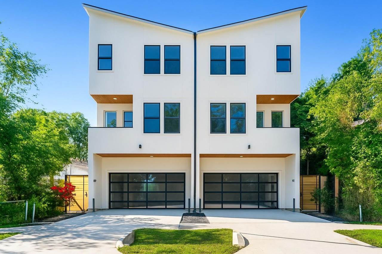5117 Schuler Street - Photo 1