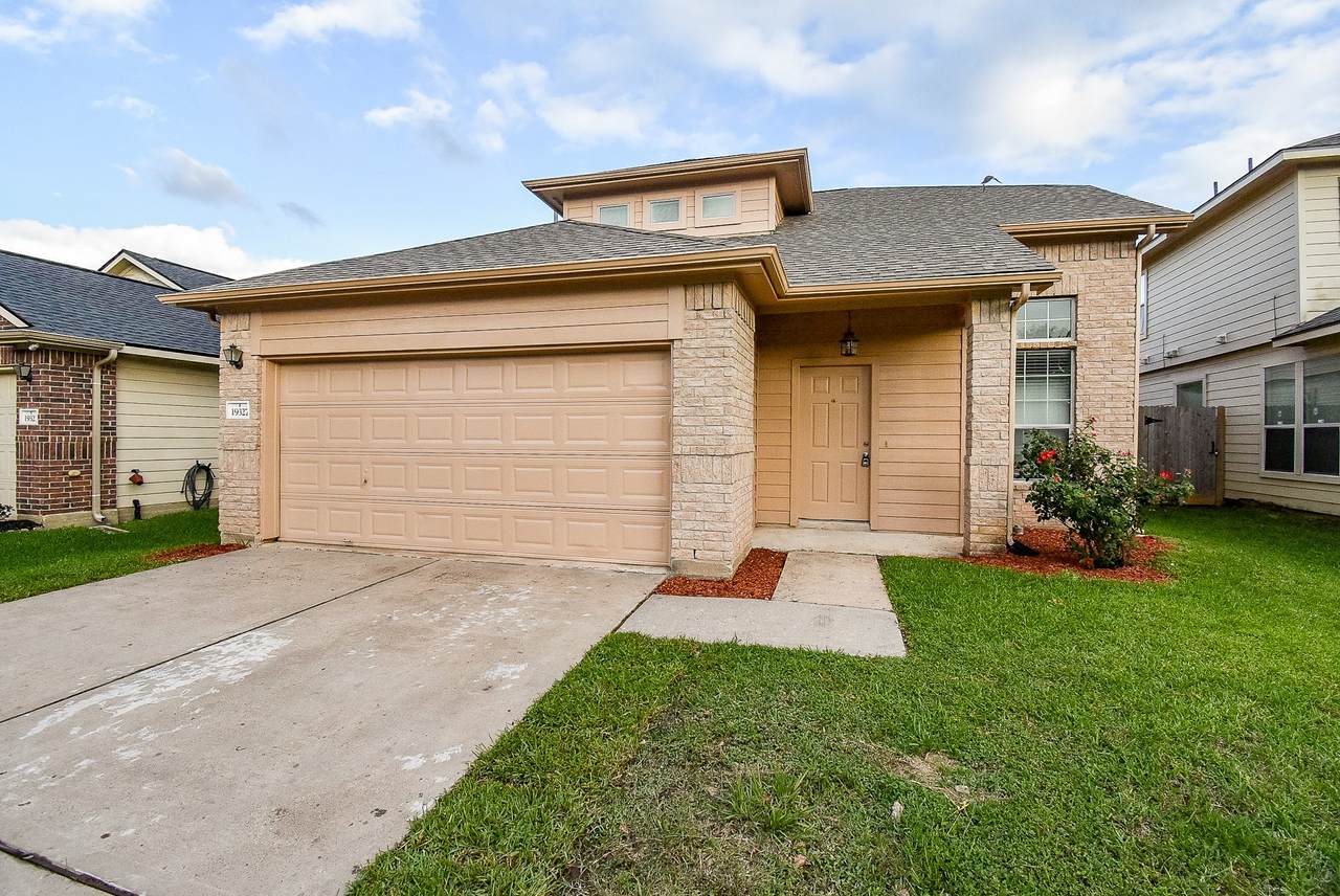 19327 Poppy Grove Lane - Photo 1