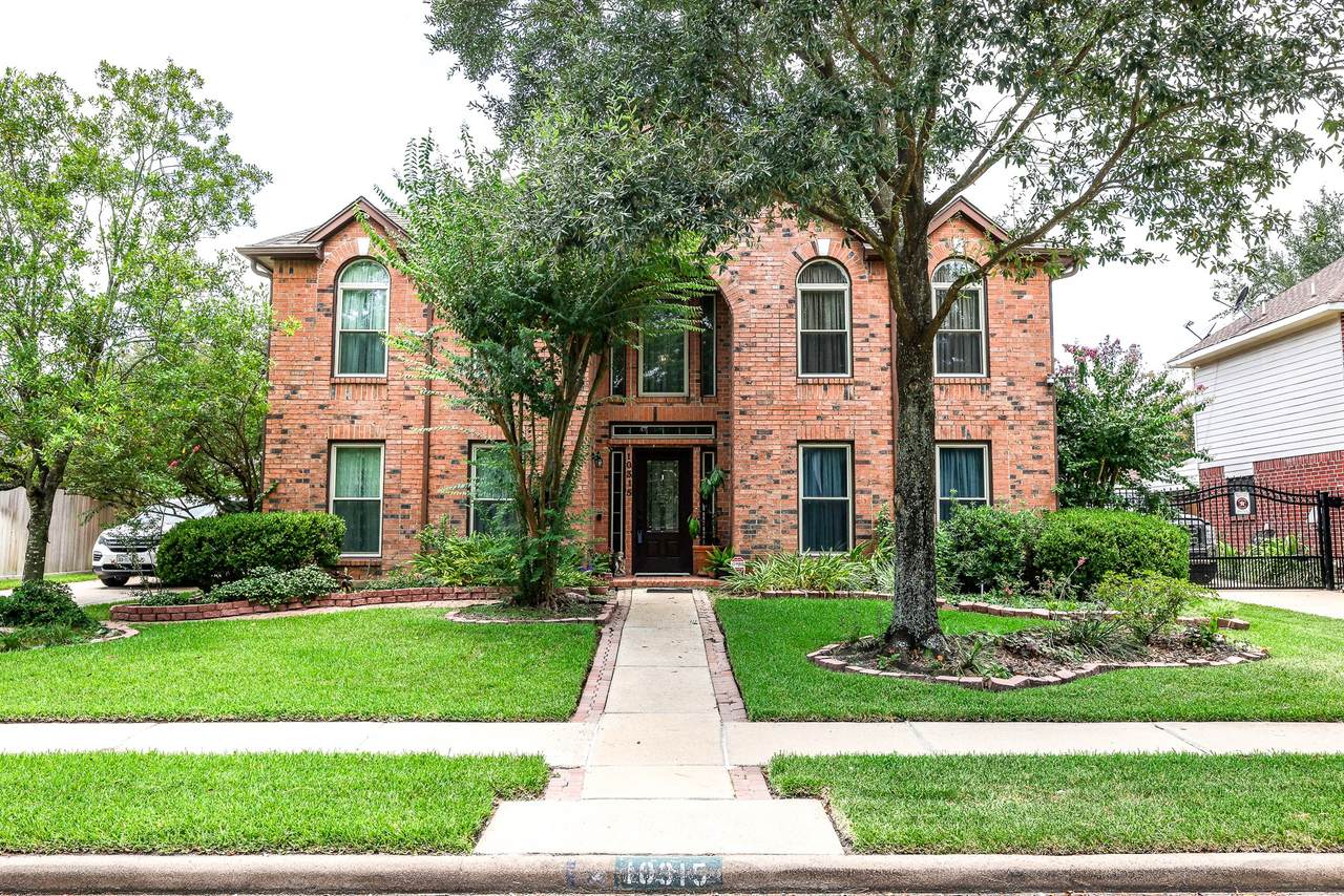 10315 Springland Ct - Photo 1