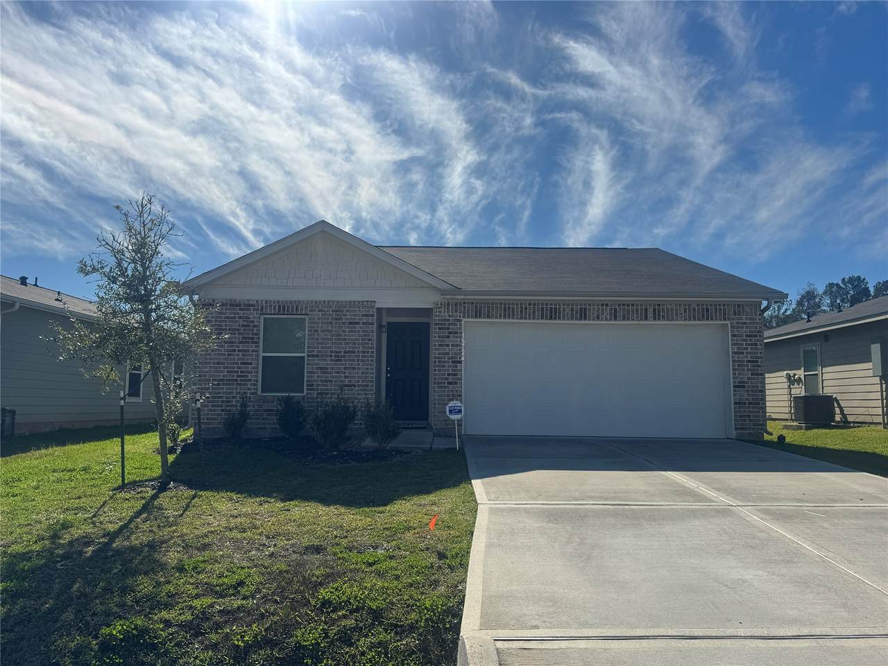 15724 Del Norte Drive - Photo 1