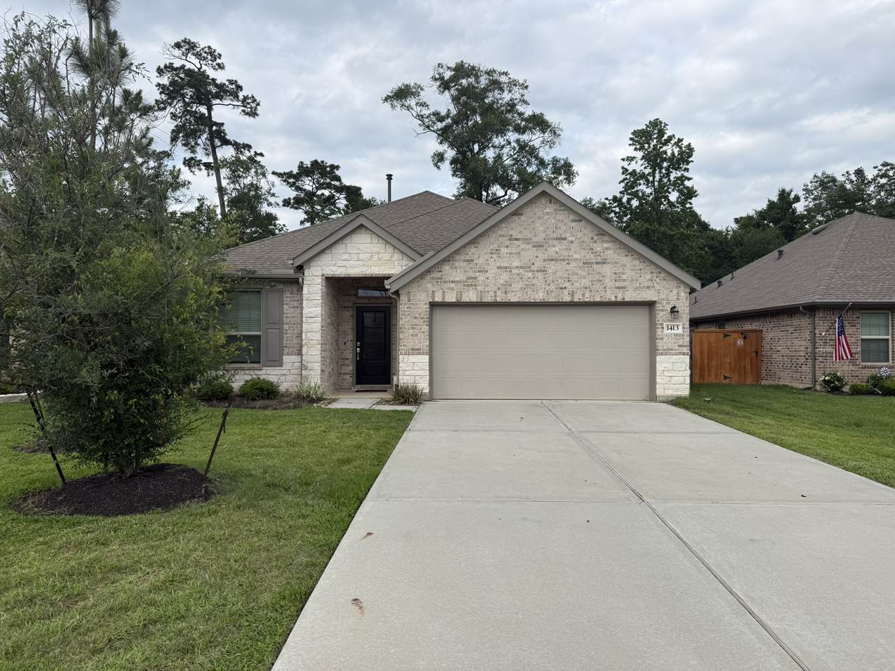 1413 Cantabria Court - Photo 1