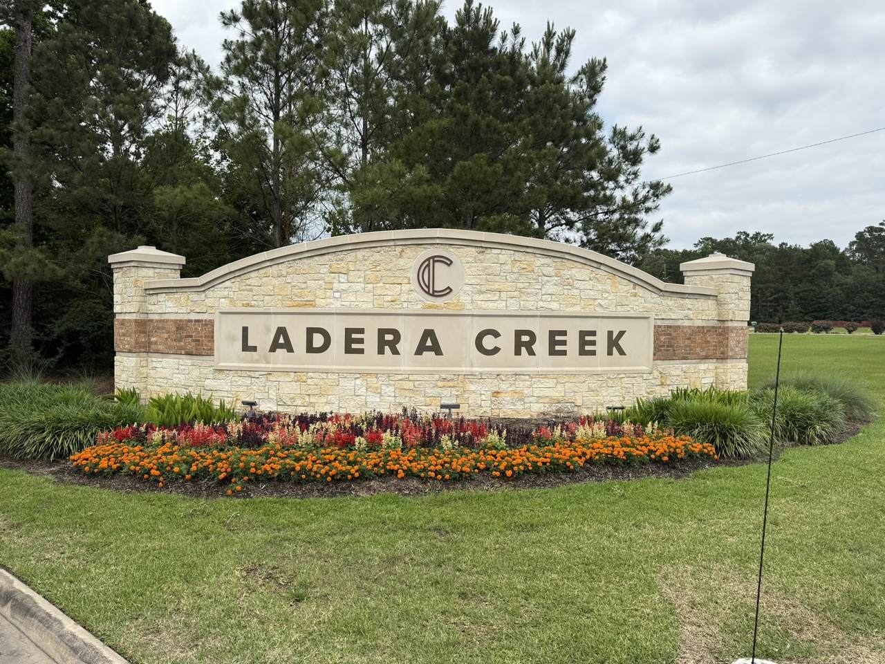 https://bt-photos.global.ssl.fastly.net/harmls/1280_boomver_1_59339512-2.jpg