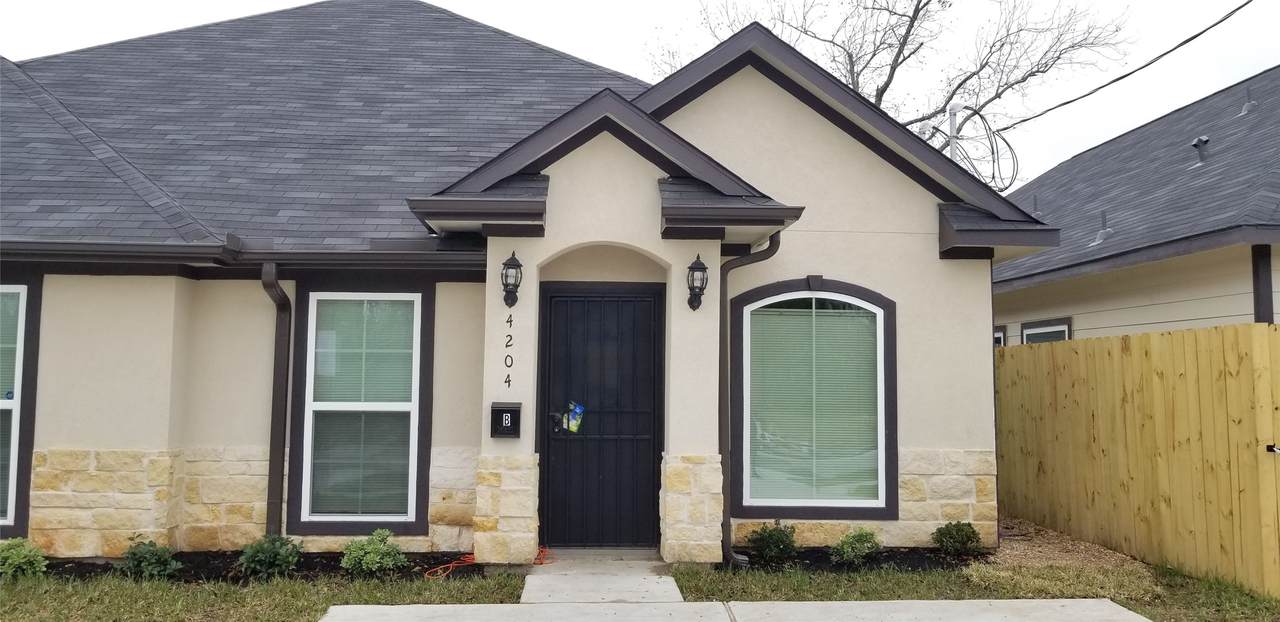 4204 Stassen Street - Photo 1