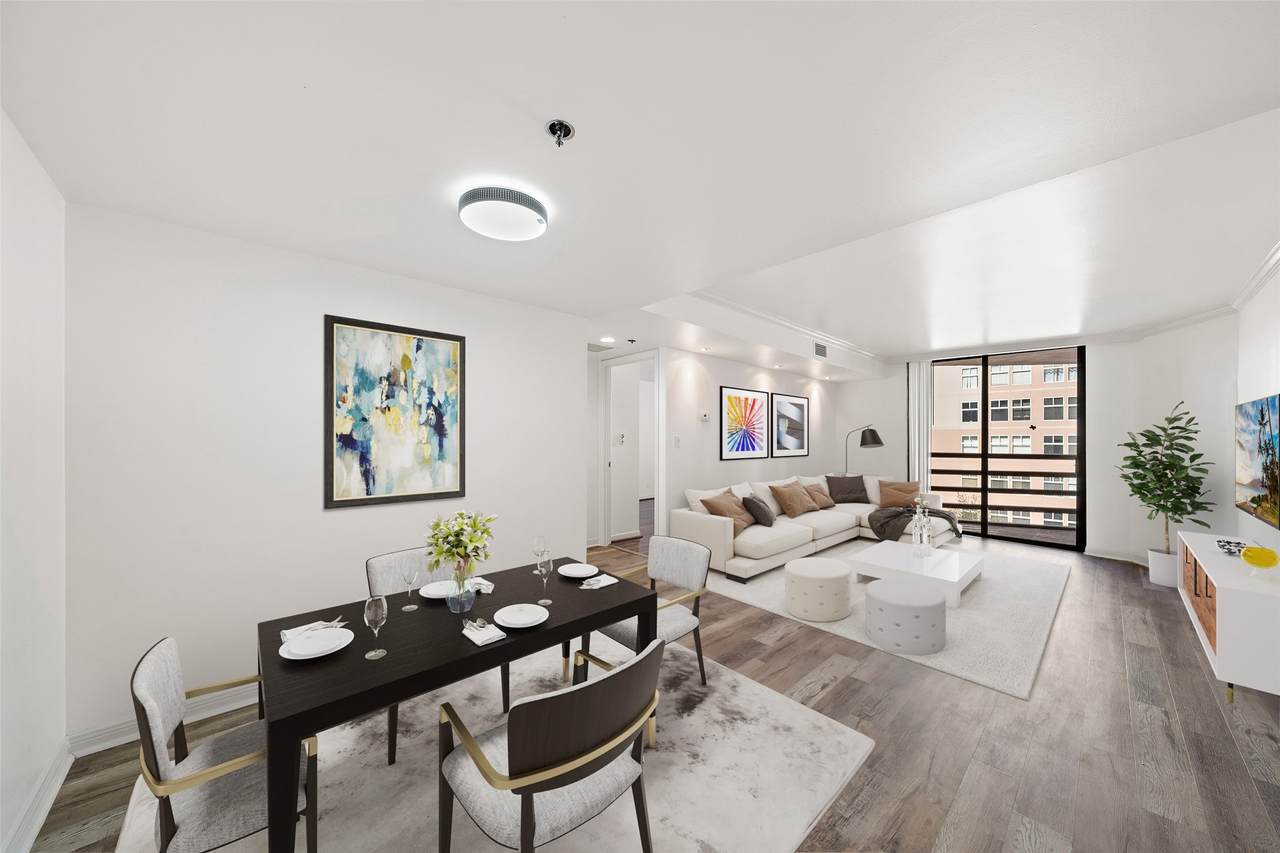 3525 Sage Road - Photo 1