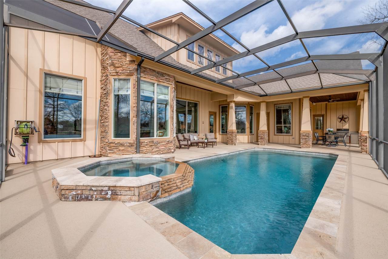 31102 Lower Oxbow Trace - Photo 1