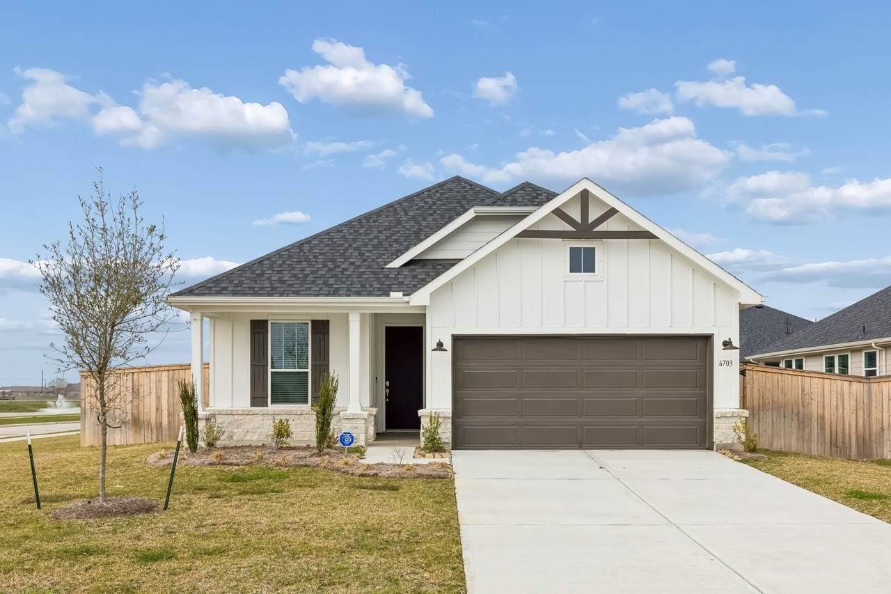 6703 Alejandro Place - Photo 1