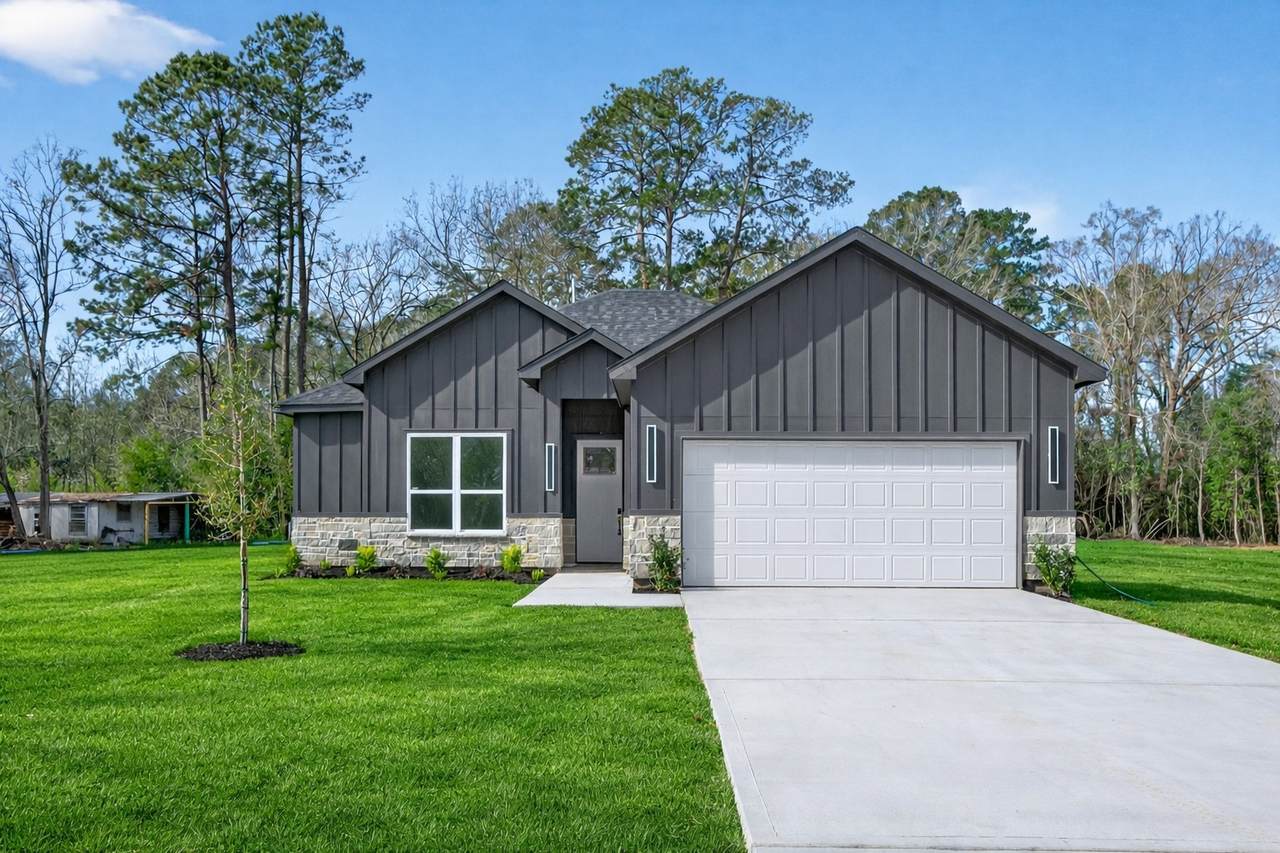 265 County Road 3376 - Photo 1