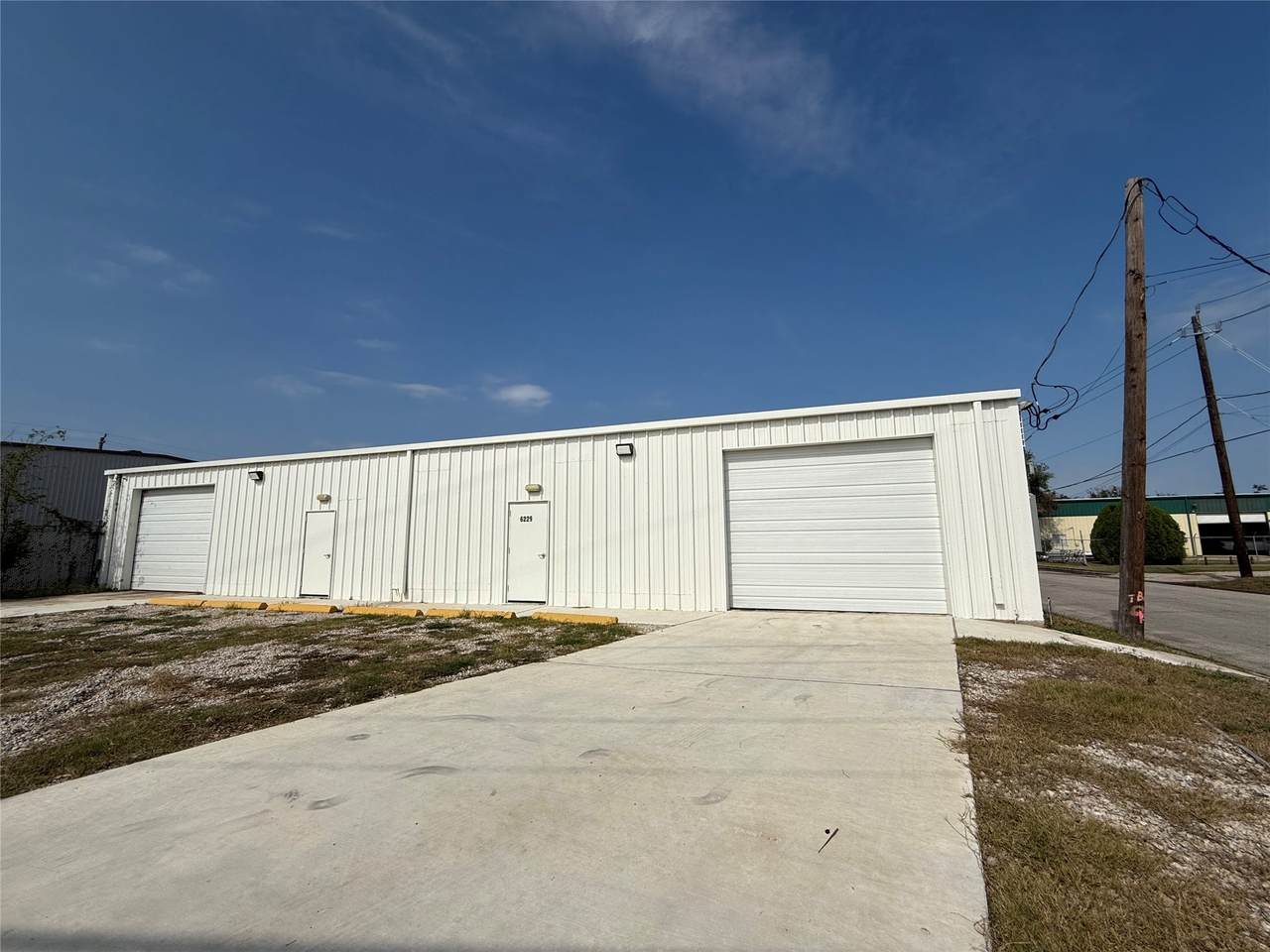 6229 Dixie Drive - Photo 1