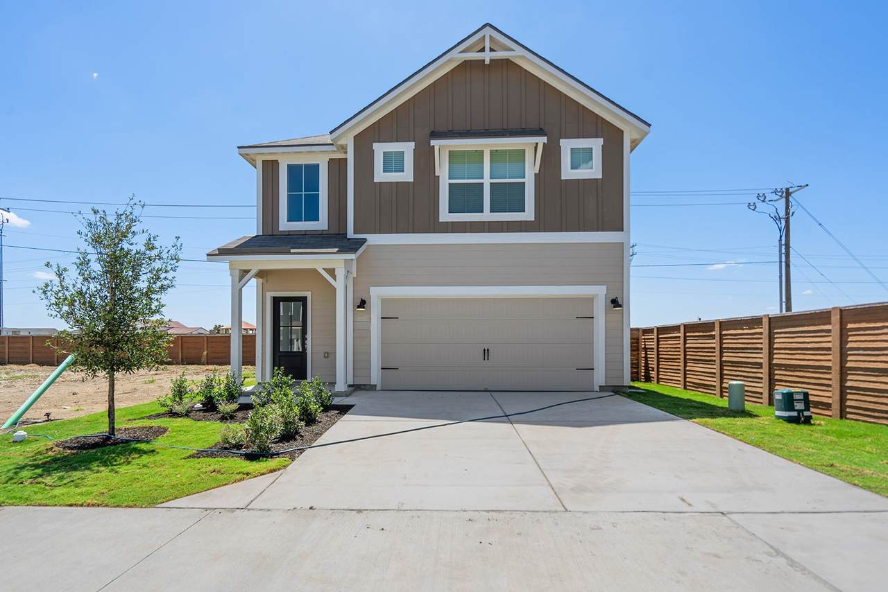 23059 Glory Orchid Drive - Photo 1