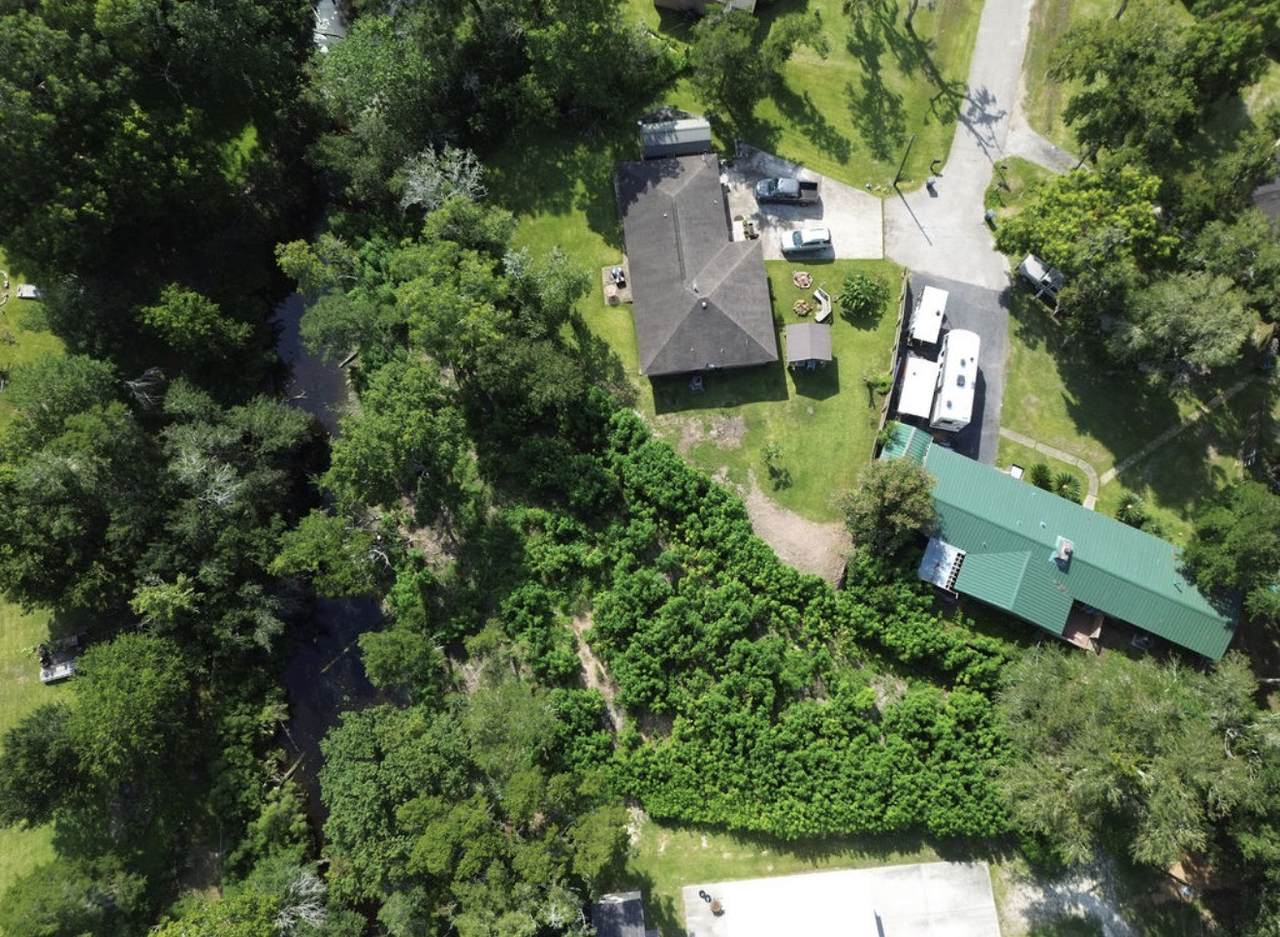 9230 Woodacres Dr - Photo 1
