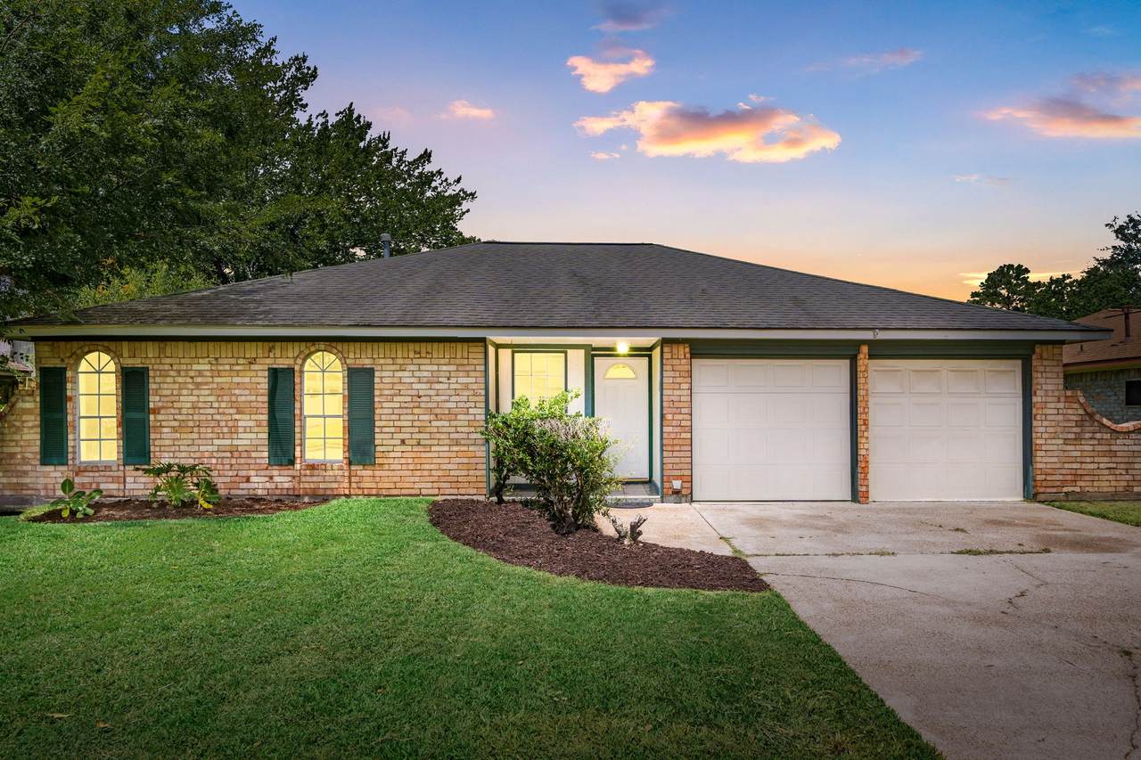 3114 Brookhollow Drive - Photo 1