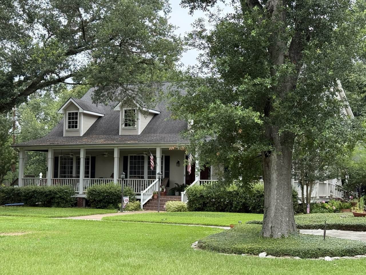 6710 Spring Cypress Road - Photo 1