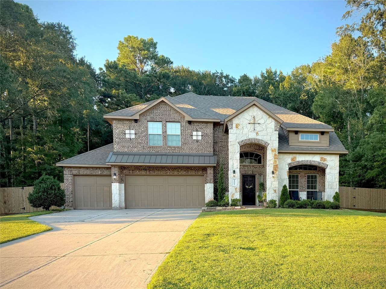 11222 Quiet Lake Drive Drive - Photo 1