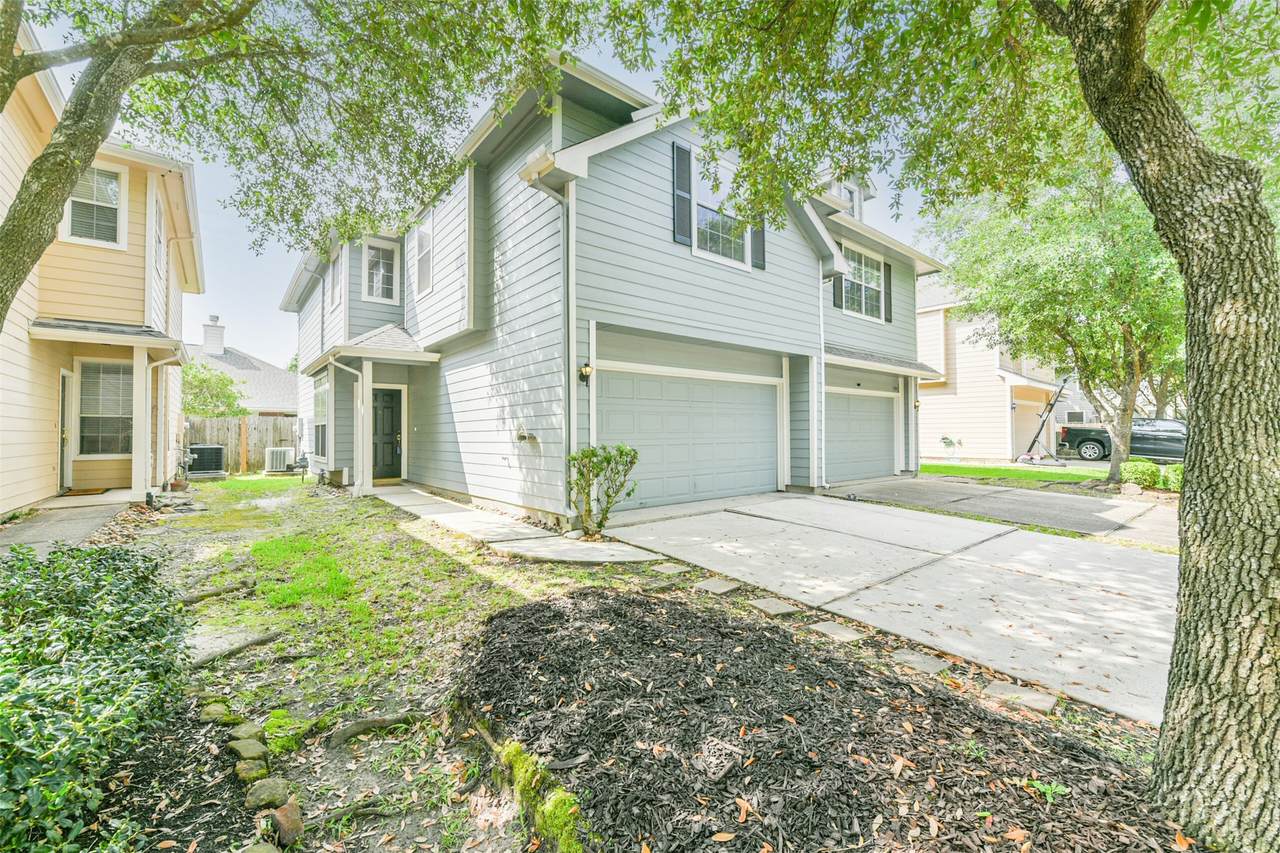 6326 Veranda Green Trail - Photo 1