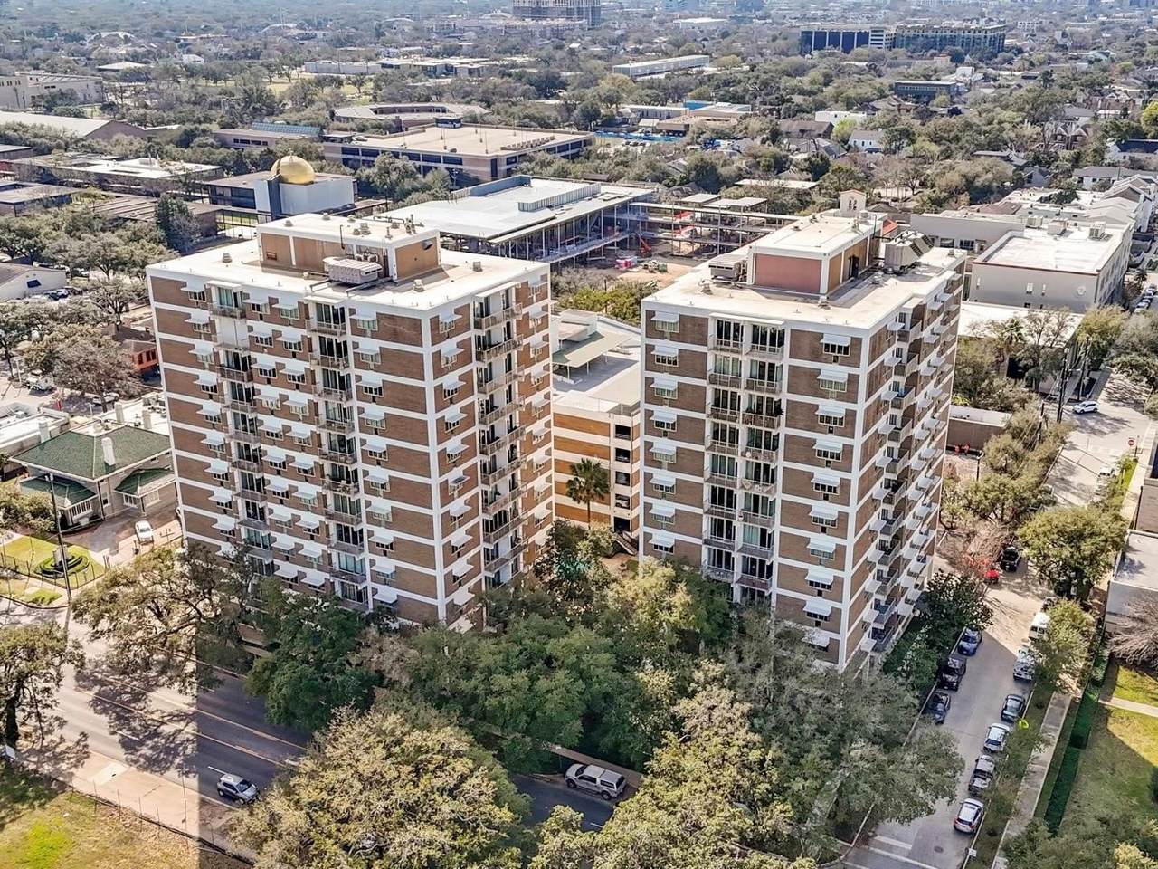 3600 Montrose Boulevard - Photo 1