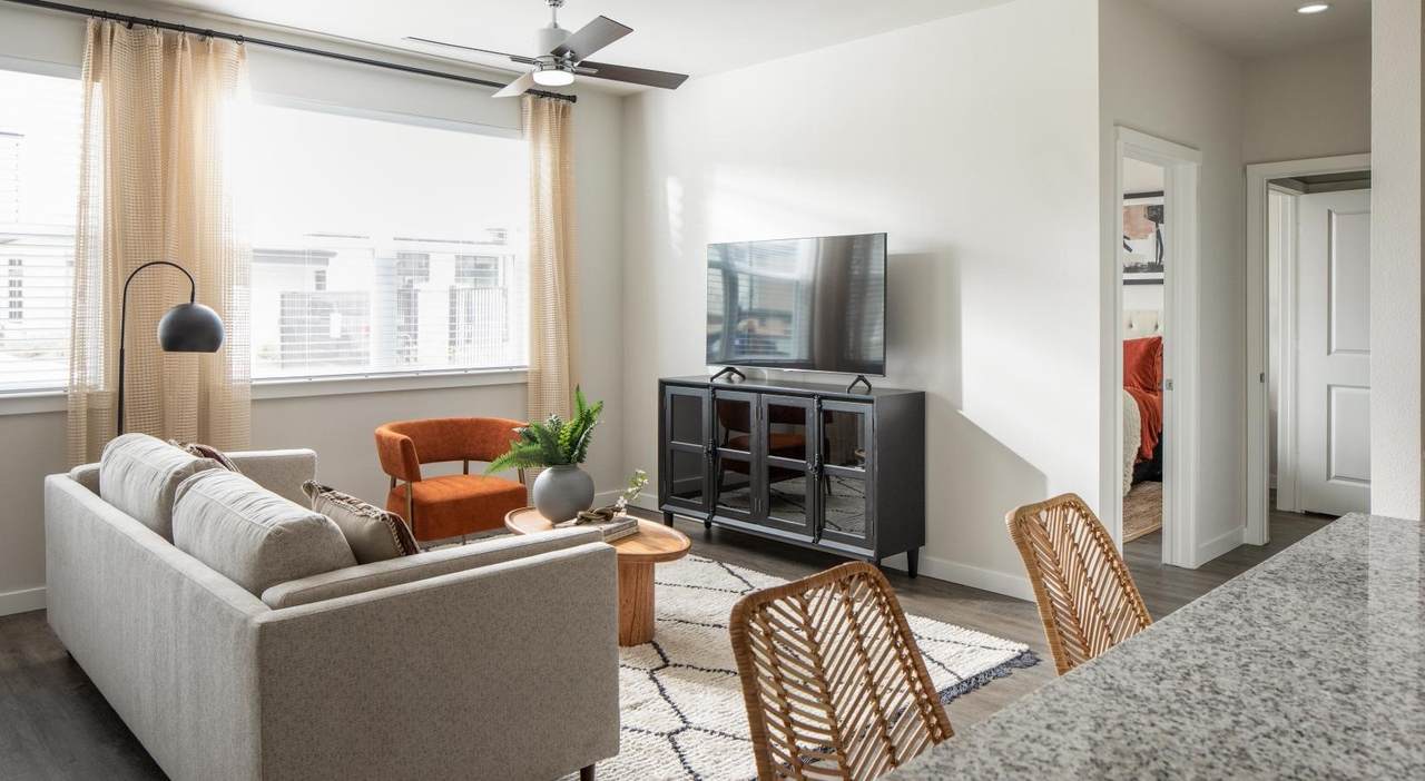 12111 Main Street - Photo 1