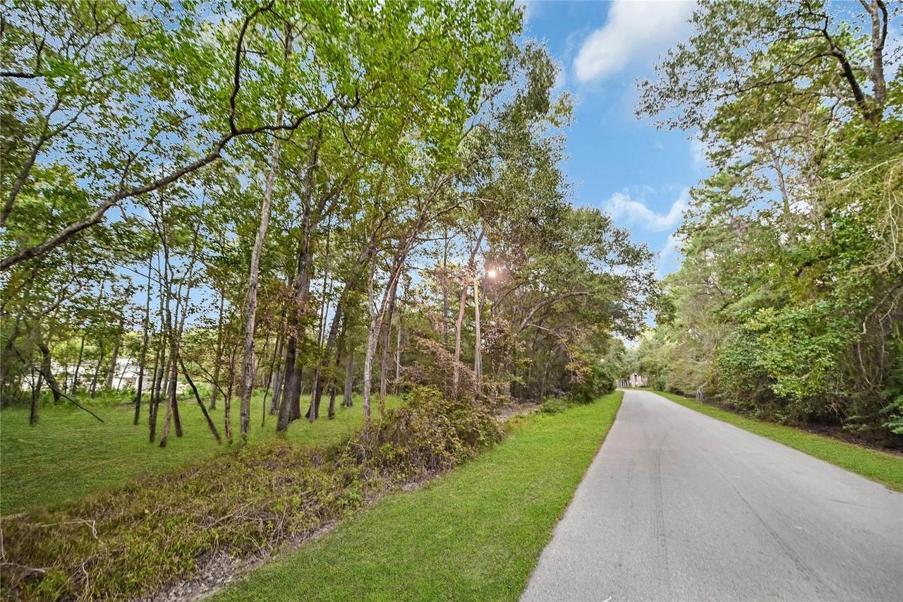 231 Chariot Lane - Photo 1