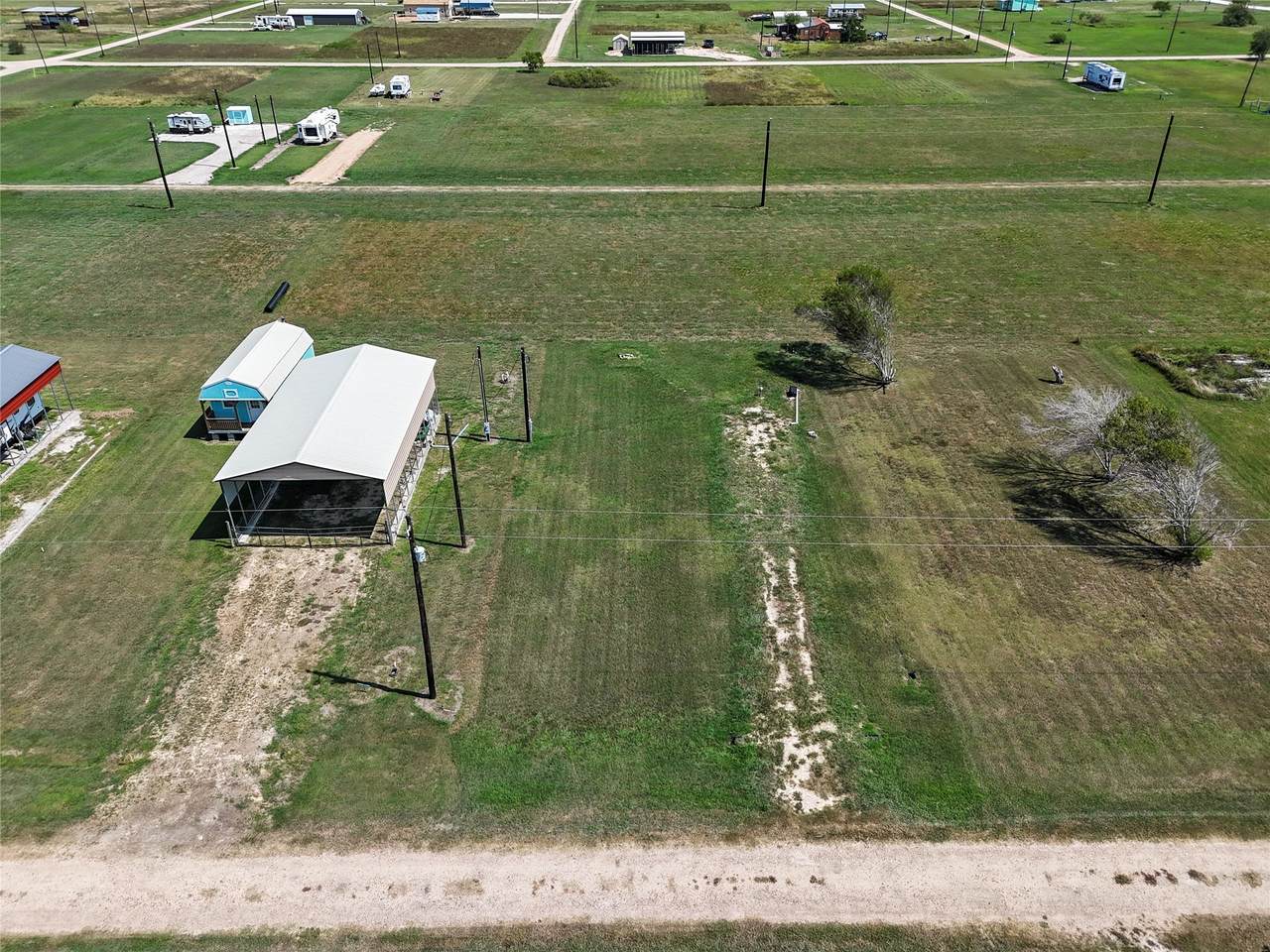 198 Starfish - Photo 1