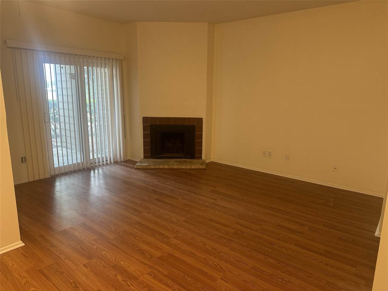 7009 Holiday Drive - Photo 1