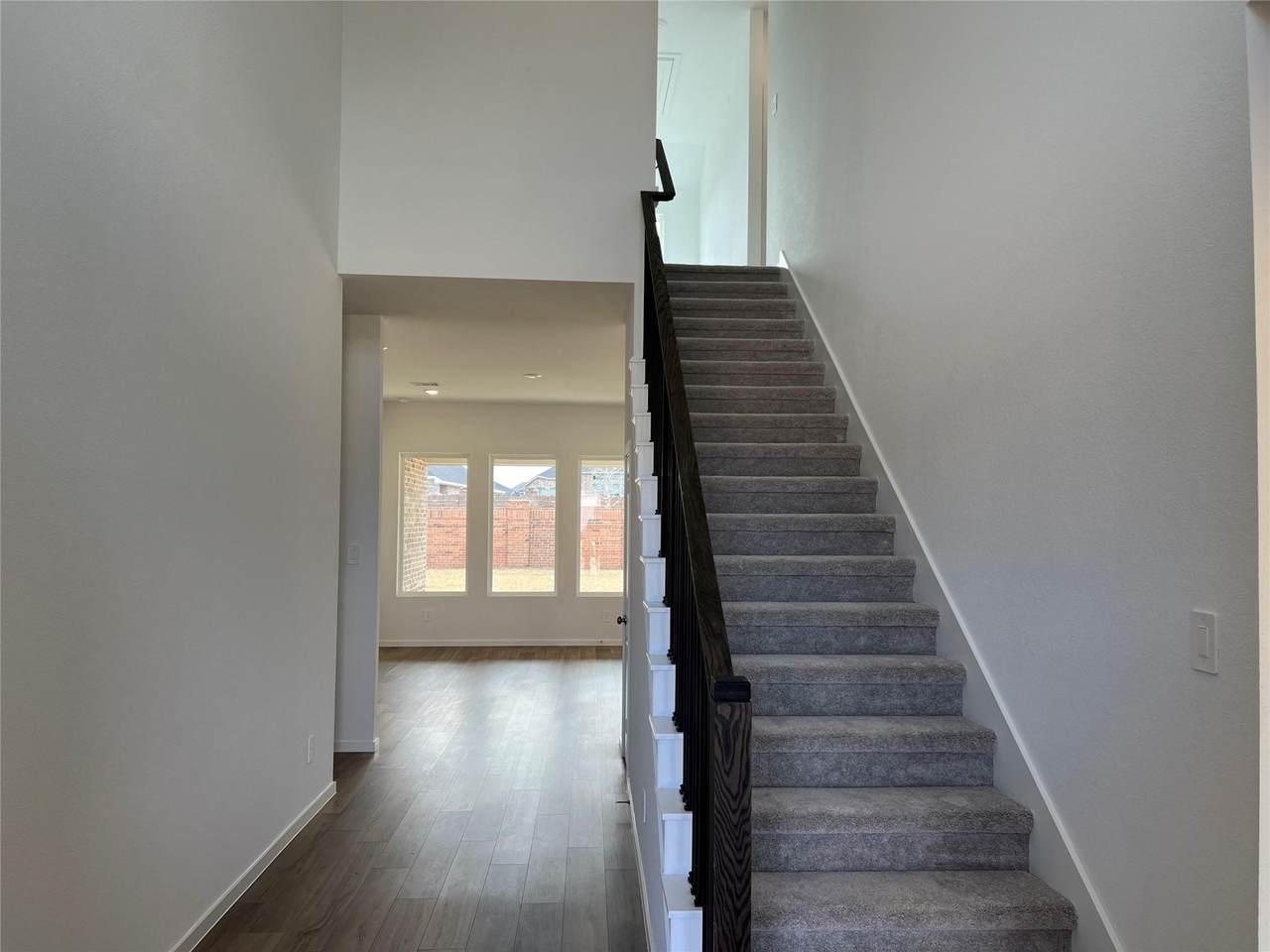 2615 Precious Coral Drive - Photo 1