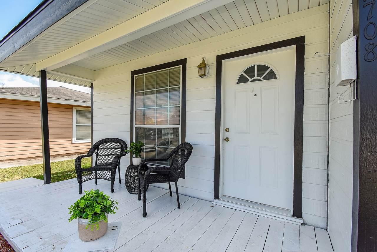 2708 Morningside Lane - Photo 1