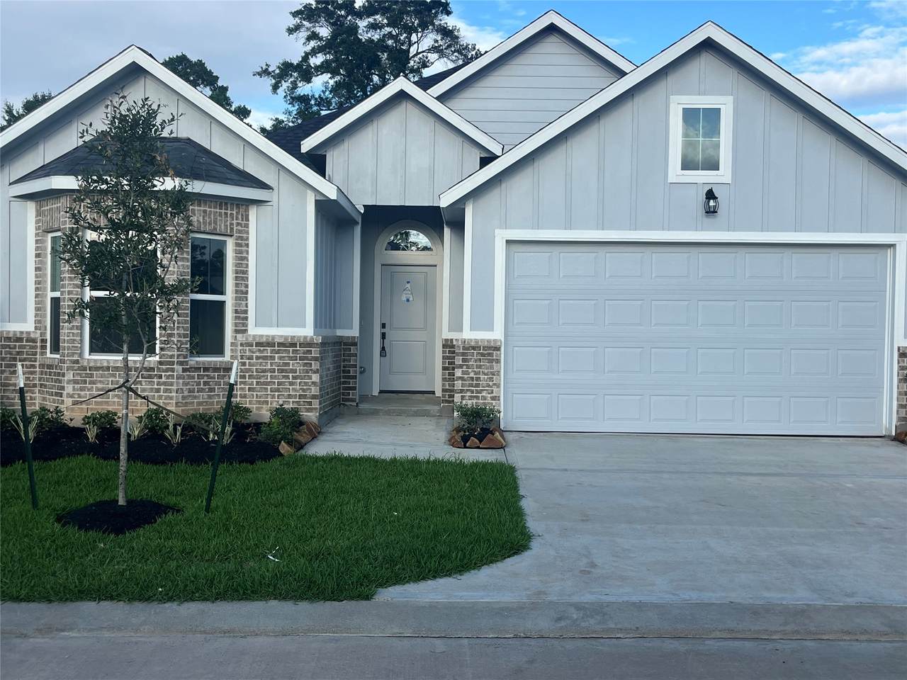 9608 Jenny Park Place - Photo 1