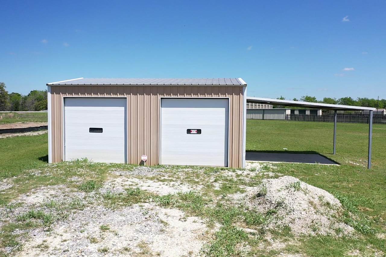3877 Shepherd Hill - Photo 1