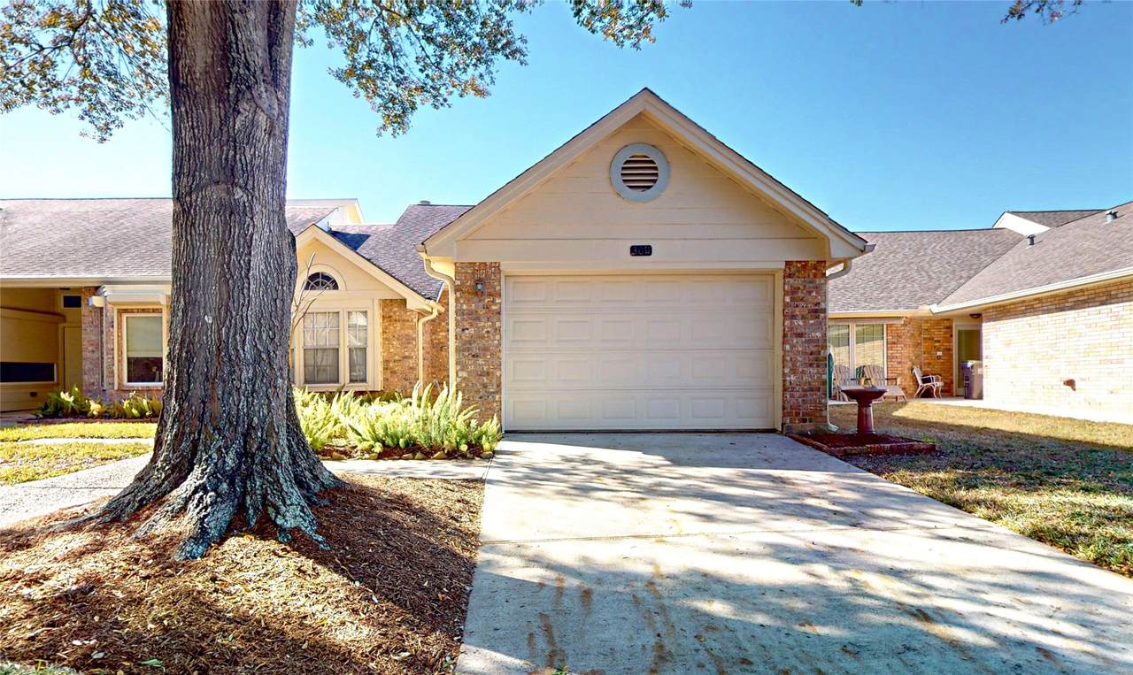 3011 Flower Field Lane - Photo 1