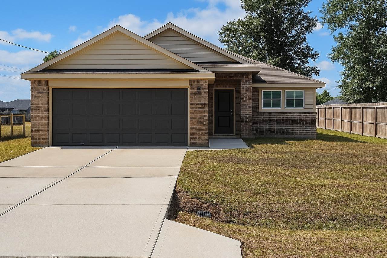 37 Road 5103 - Photo 1