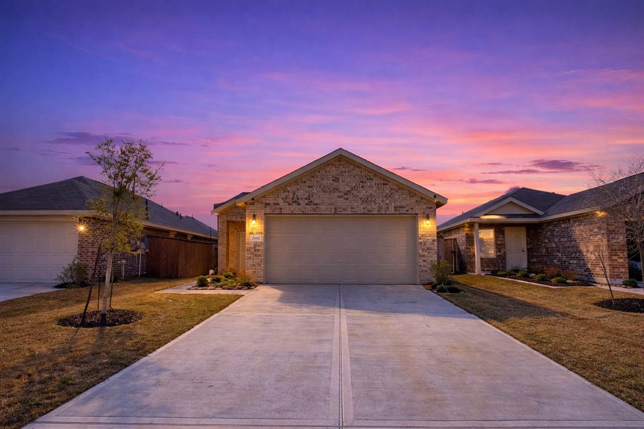 26807 Cenzontle Drive - Photo 1