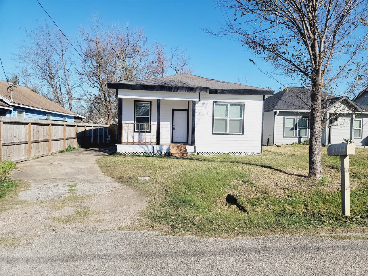 7973 Sparta Street - Photo 1