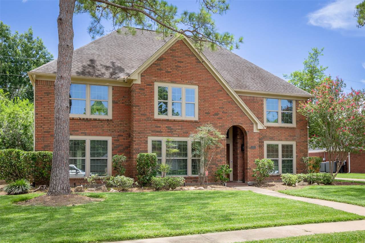 23 Dartmoor Street - Photo 1